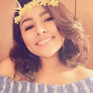 Meet your Posher, Marbella